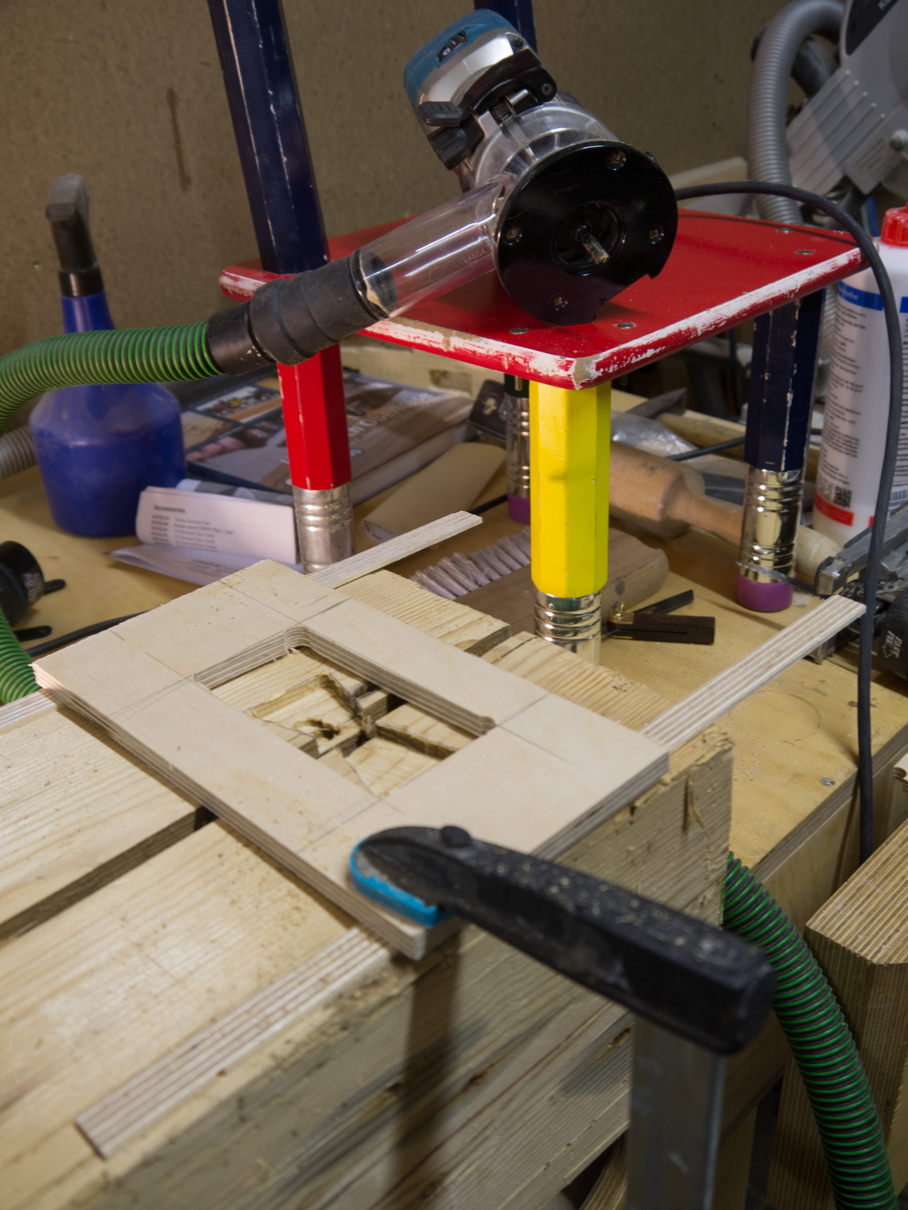 20160726 Schaukel 043